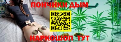 дмт Пенза