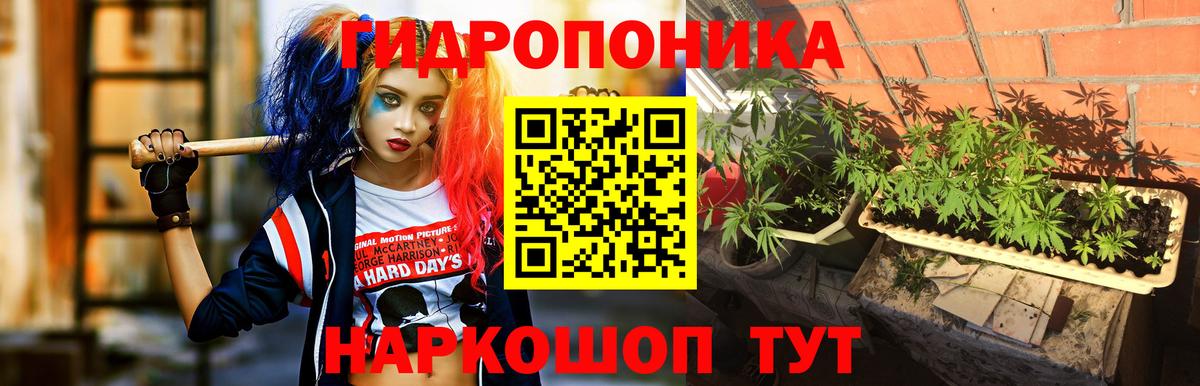 Сердобск  Бошки Шишки гибрид  Вход с VPN  Марихуана Ganja  МАРИХУАНА планчик  Бошки марихуана LSD WEED 